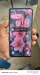 Samsung Galaxy A53 5g